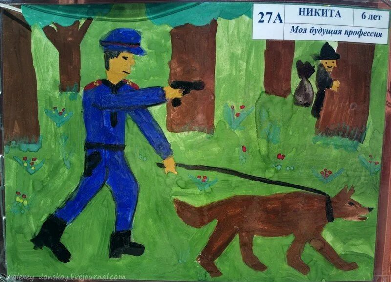 Рисунок на тему профессия. Рисунки детей на тему моя будущая профессия. Рисунок профессии. Профессии рисунки для детей. Рисунок на тему профессия 1 класс.