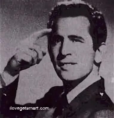 Don adam