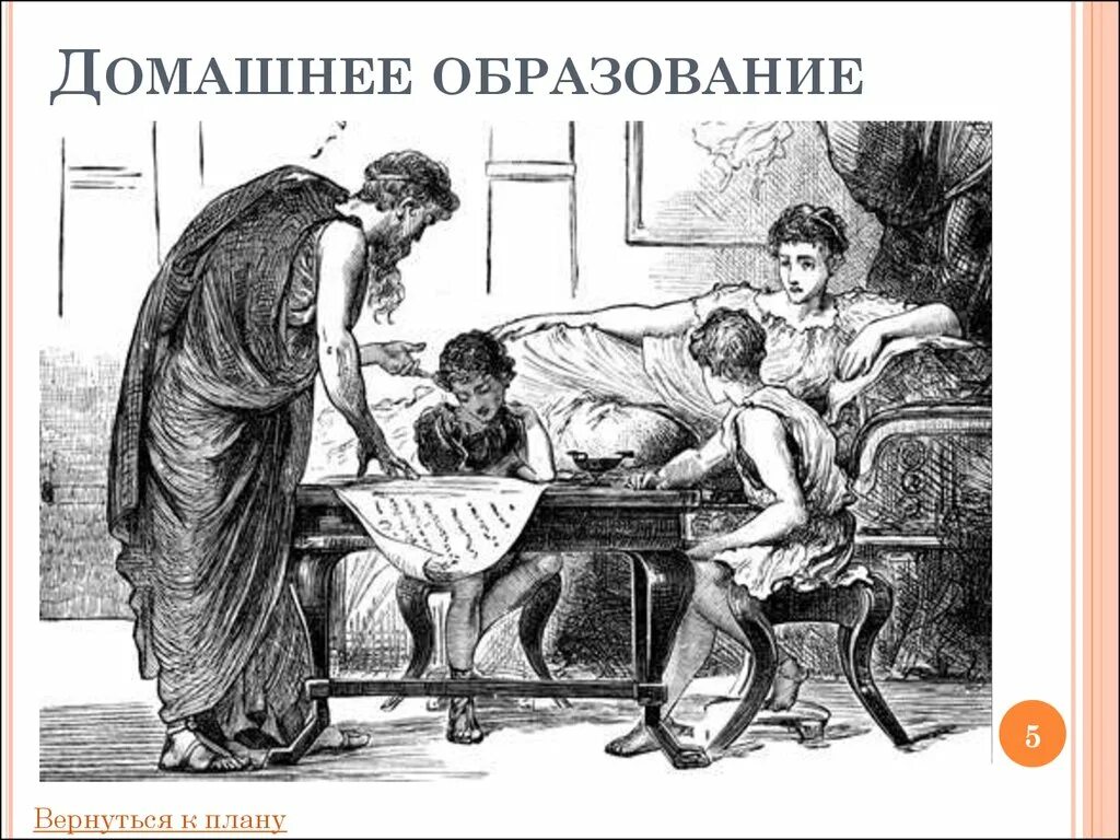 Воспитание в древнем риме. Воспитание детей в древнем Риме. Школы древнего Рима. Мальчики рабы в древней Греции.