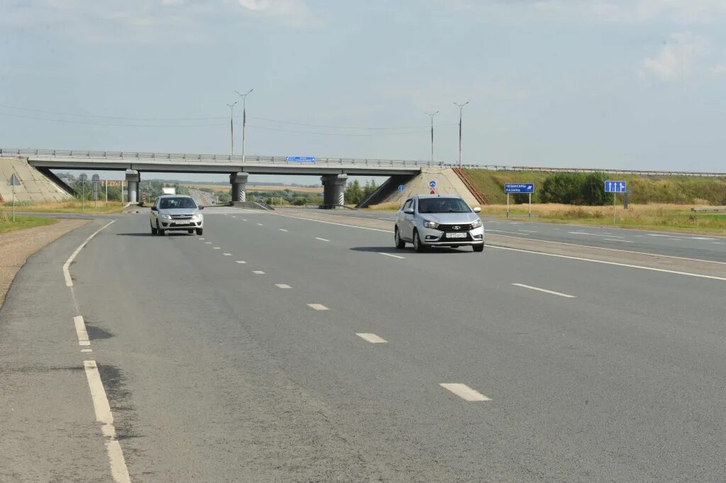 Дороги марий эл. Йошкар-ола уржум сернурский тракт. автодорога уржум йошкар ола. йошкар-ола уржум трасса. дорога в марий эл на казань.