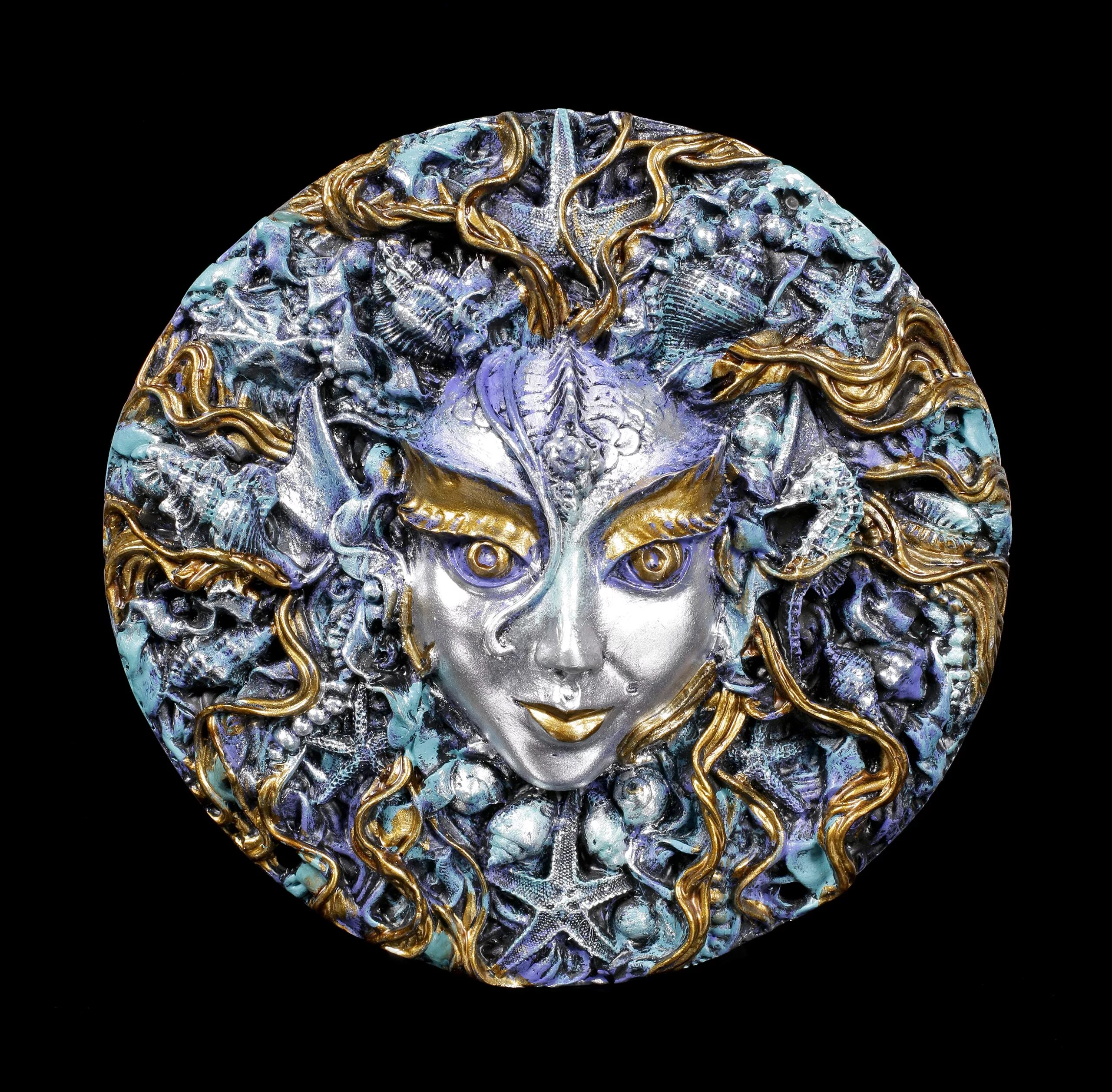 Мари богиня. &quot;goddess-mari&quot; богиня марина. богиня мари баски. бог zell. жена оберона.