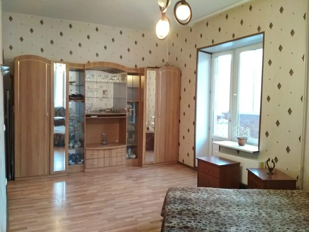 2 комнатная вторичка в красносельском районе. Продаётся 2-х комнатная квартира. щёлковокупить 2-х комн. квартиру. квартиры в щелково. щелковский район квартира.