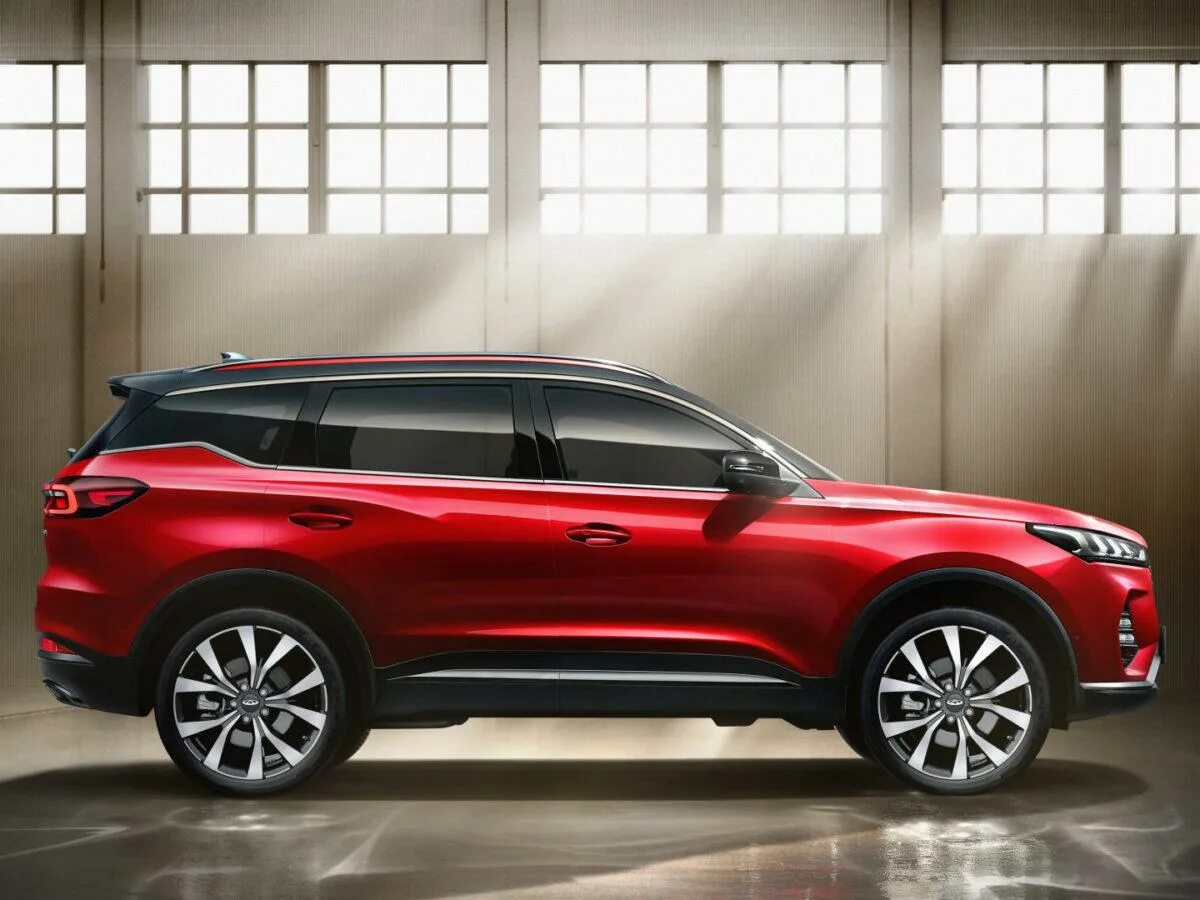 Новые чери тиго 7 про. Черри тигго 7 про. Chery tiggo 7 pro. Черри тигго 7 про. Новые чери тиго 7 про.