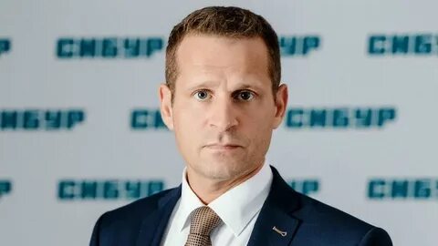 Сибур генеральный директор