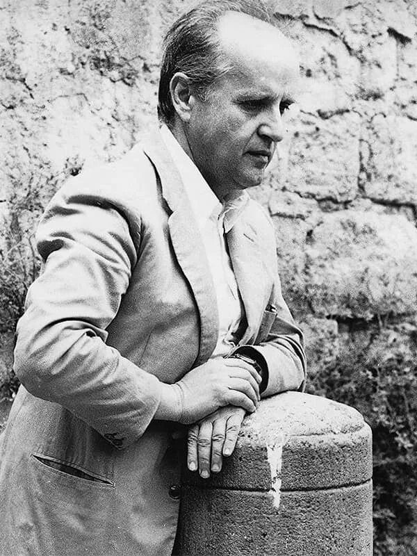 Нино рота. Нино рота итальянский композитор. Нино рота фото. Нино рота оскар. Н рота.