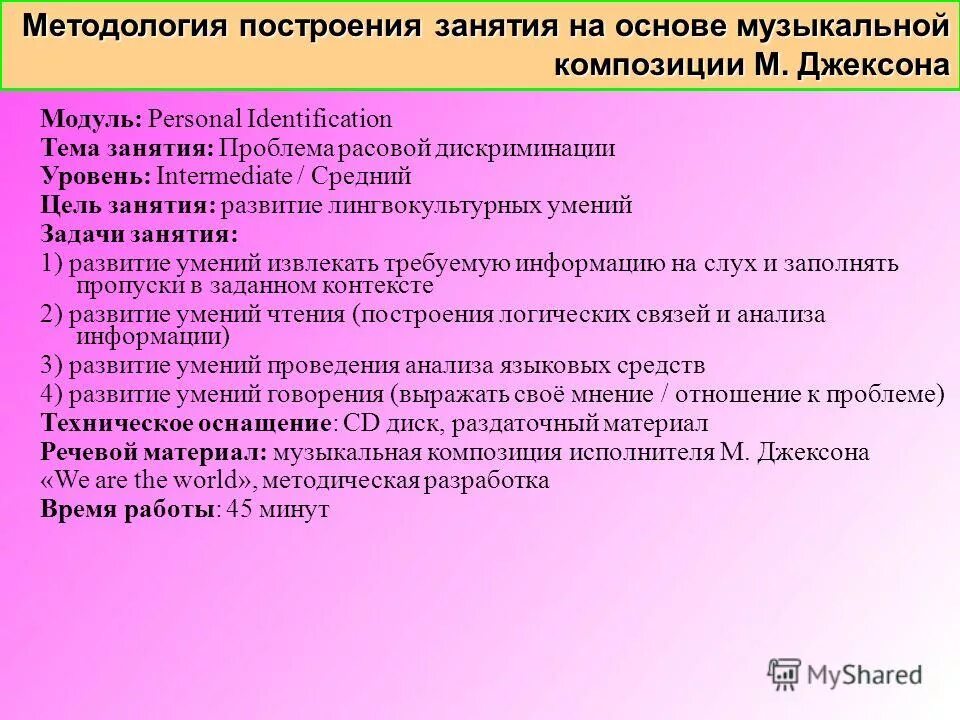 Анализ занятия воспитателя в детском саду примеры по фгос. Структура урока развивающего контроля. Карта анализа занятия в детском саду по фгос. Схема методического анализа урока. Анализ урока в начальной школе.