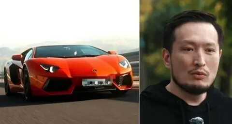 Ferro Network Ресей порно смотреть онлайн