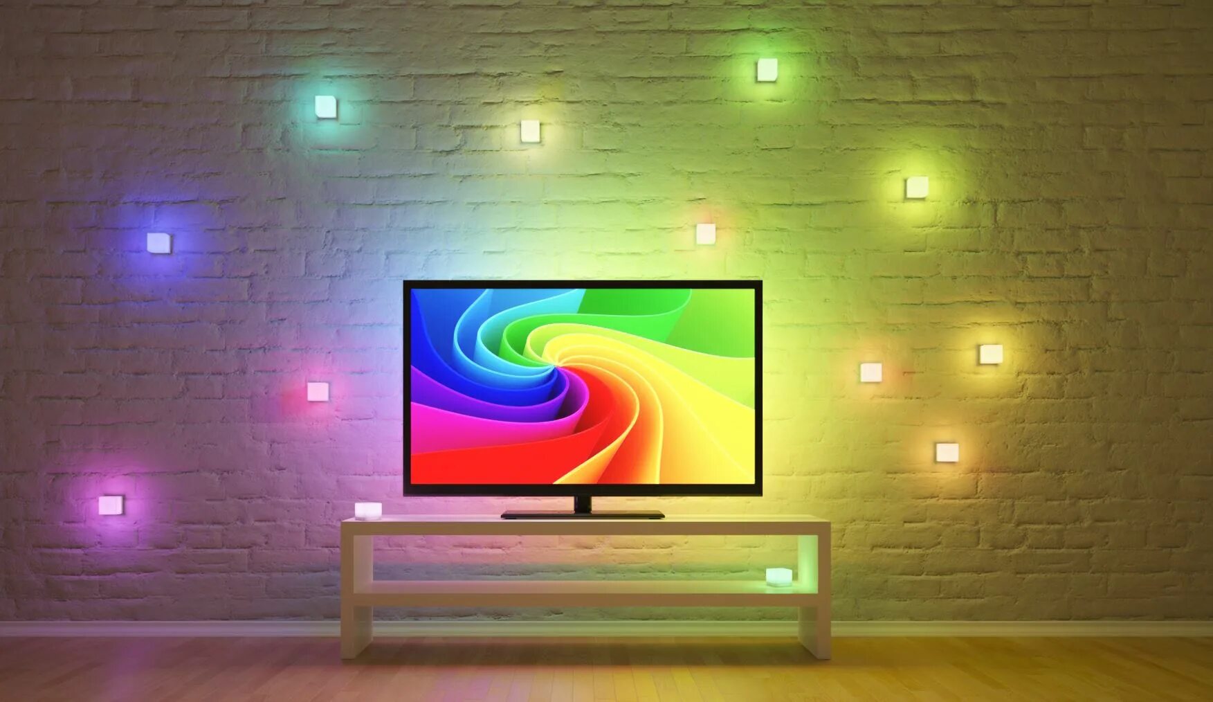 Подсветка телевизора hisense. Philips с подсветкой Ambilight. Подсветка монитора Ambilight. Эмбилайт 2. Ambilight for Lightpack.