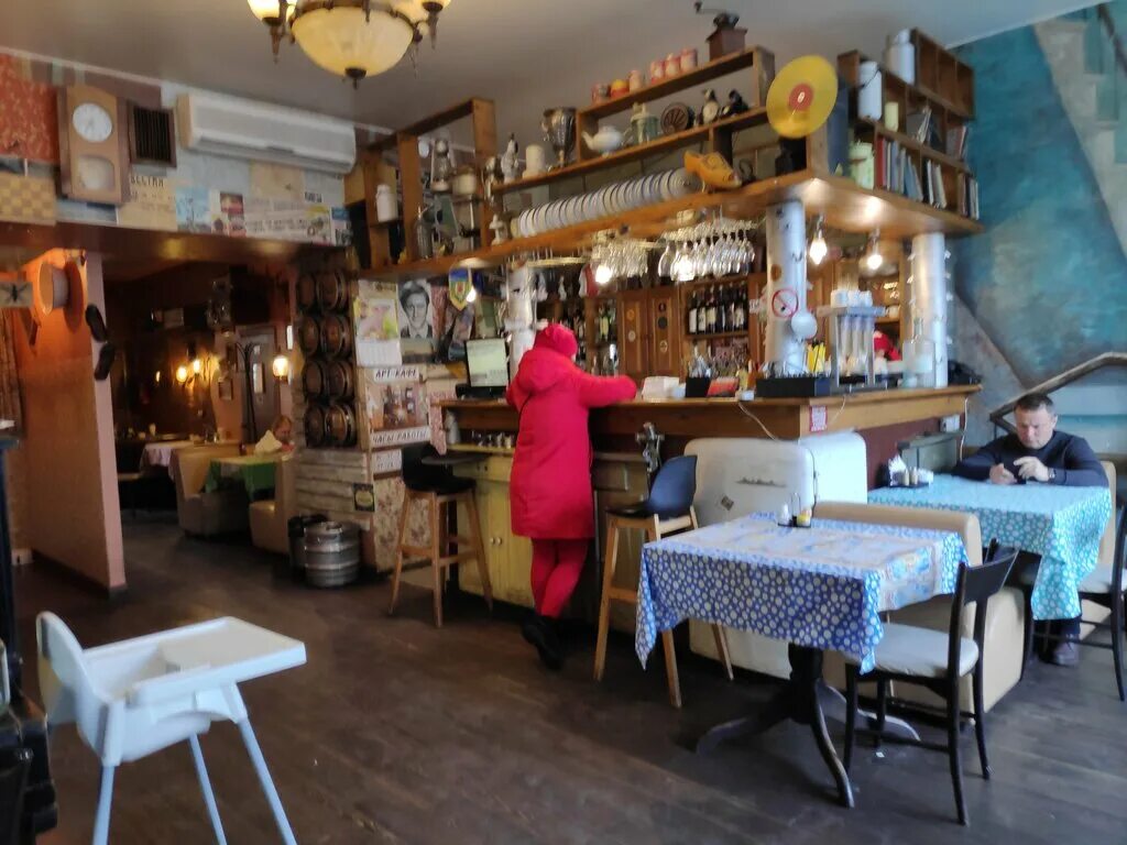 Арт кафе коммунальная страна санкт-петербург. Арт кафе коммунальная страна. Коммунальная страна санкт петербург. Коммунальная страна санкт петербург. Коммунальная страна санкт петербург.