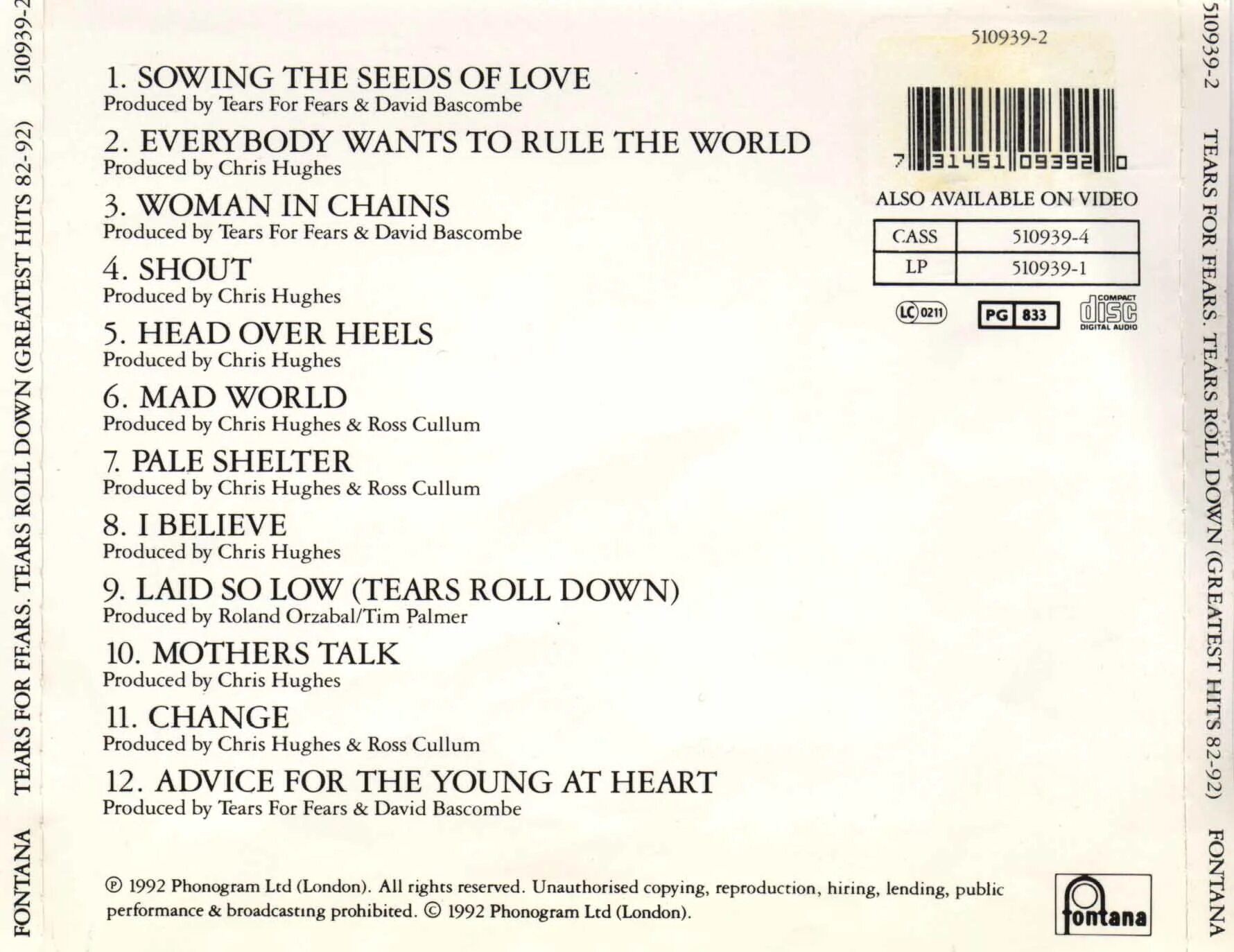 Универсальный русификатор для teardown. Teardown требования. Teardown перевод. Teardown перевод. Русификатор.