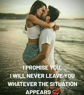 Best Romantic Sayings for Couples Romantic Quotes Jealous boyfriend, Romantic qu