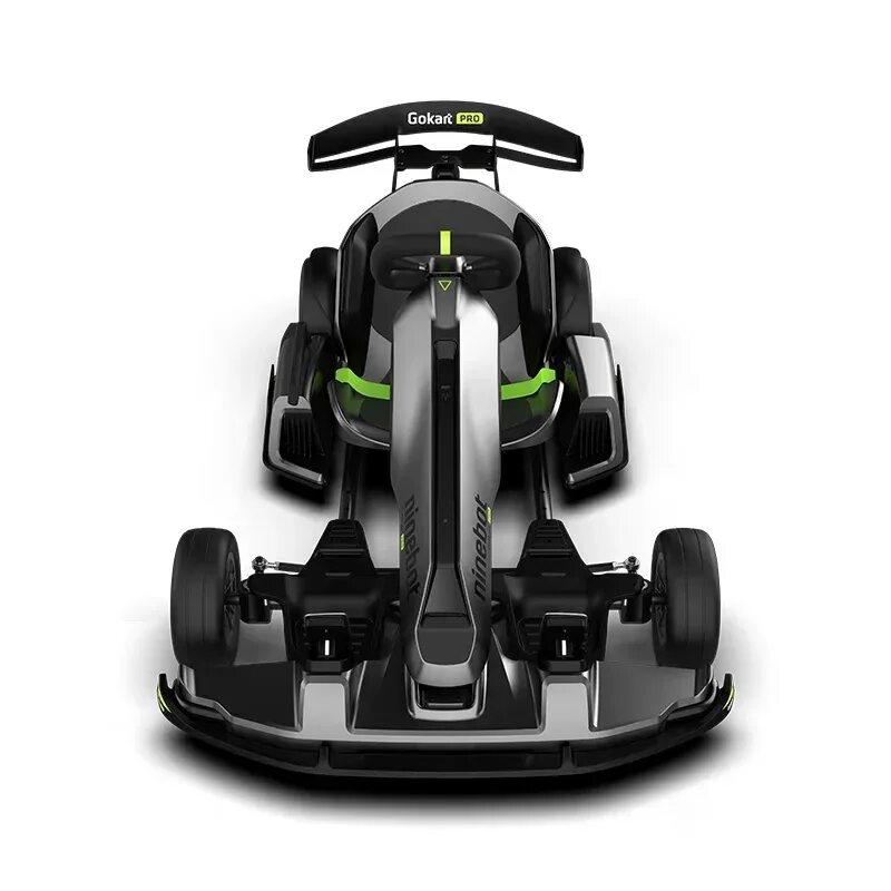 Картинг найнбот. Xiaomi Ninebot Gokart Pro Lamborghini Edition. Ninebot Gokart Pro. Segway Gokart Pro. Электро картинг Ninebot Gokart Pro.