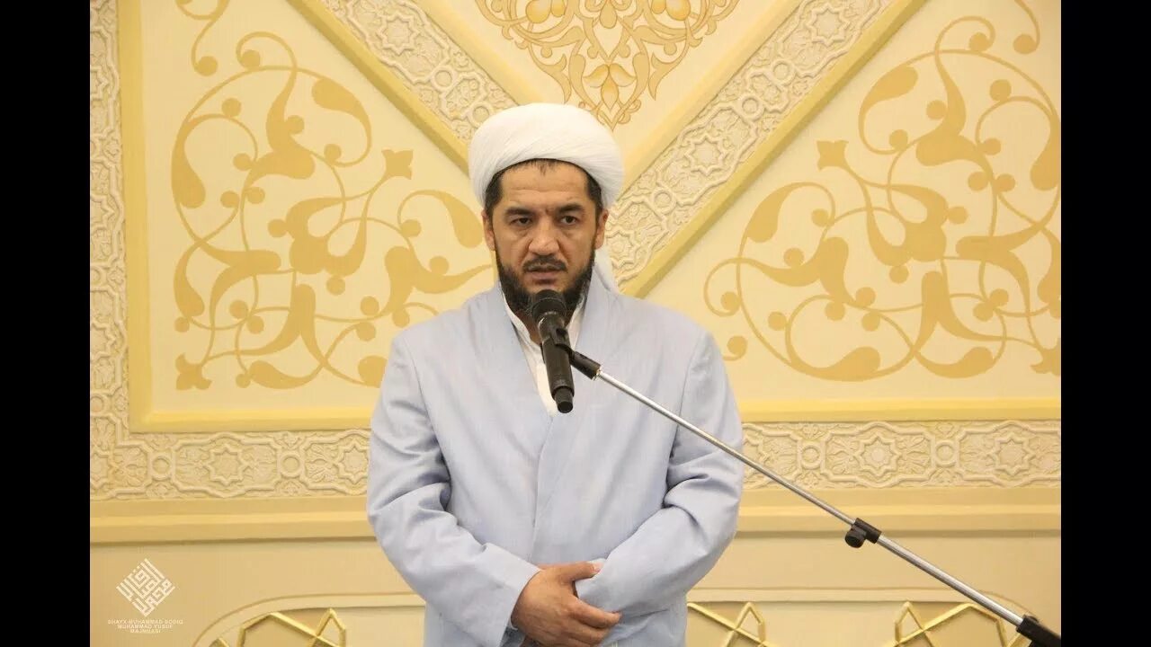 Мухаммад шайх. Шайх мухаммад содик. шейх мухаммад садык мухаммад юсуф. шайх мухаммад содик мухаммад. шайх мухаммад содик мухаммад юсуф.