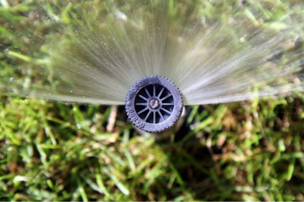 турбодождеватель выдвижной t 100 gardena 08201-29. Presto ps дождеватель. 000. турбодождеватель выдвижной gardena t 200. дождеватель выдвижной.