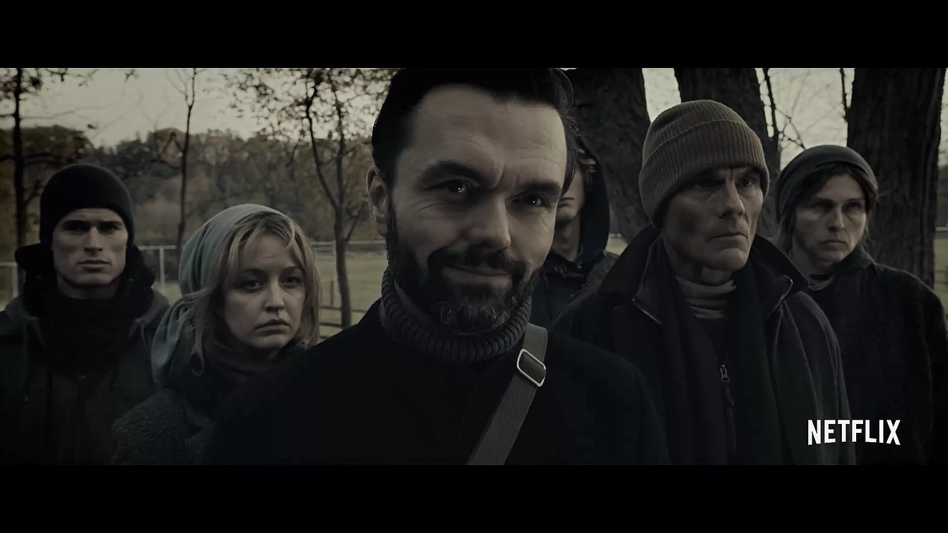 Молчать 2019. Молчание нетфликс 2019. Молчание 2019. Молчать 2019. Молчать 2019.