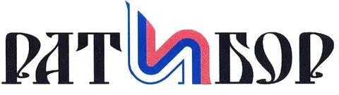 Национальная фирма