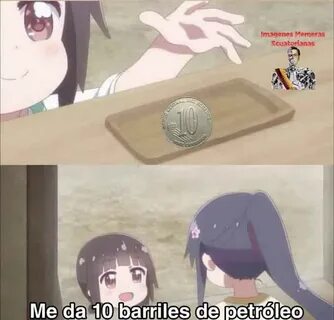 You want those games