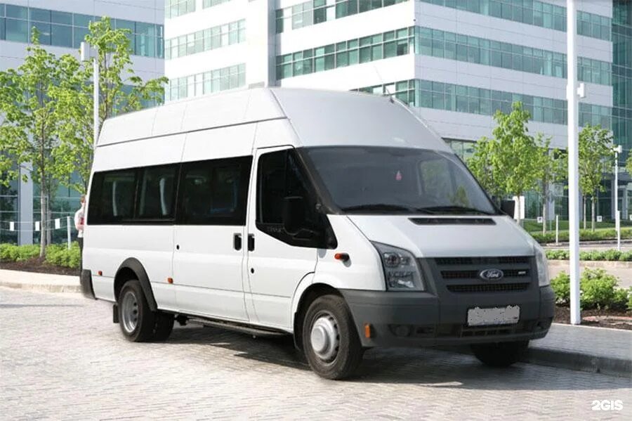 Газель форд транзит. Ford Transit, 2011 г. Форд Транзит пассажирский 18. Ford Transit 2013 пассажирский. Форд Транзит 2011 пассажирский.