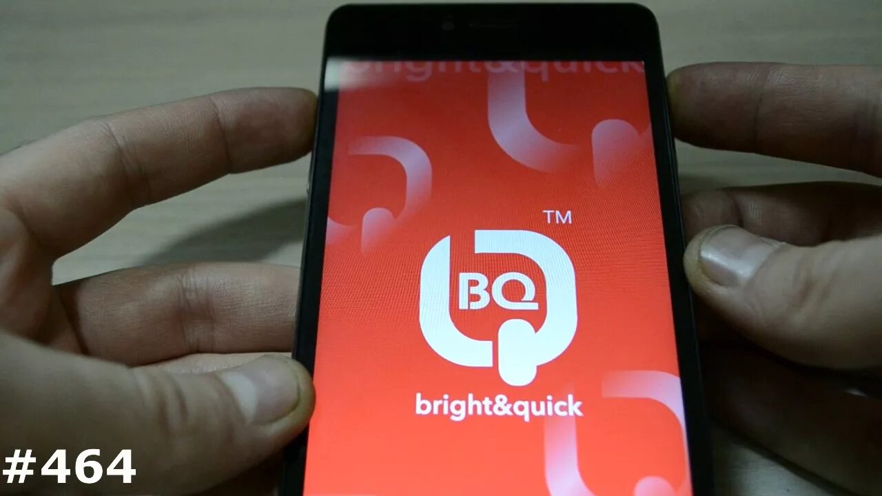 Почему телефон bq. BQ 5047l. Lite. BQ Bright quick. BQ 5071 Slim. Телефон БК.