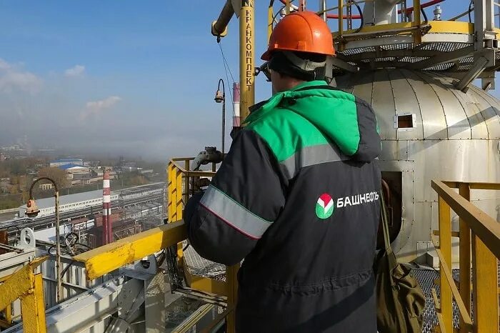 Комсомольское месторождение пурнефтегаз. Рн-бурение оренбургский филиал. Нижневартовский филиал ооо рн-бурение. Рн бурение отзывы. Рн бурение отзывы.