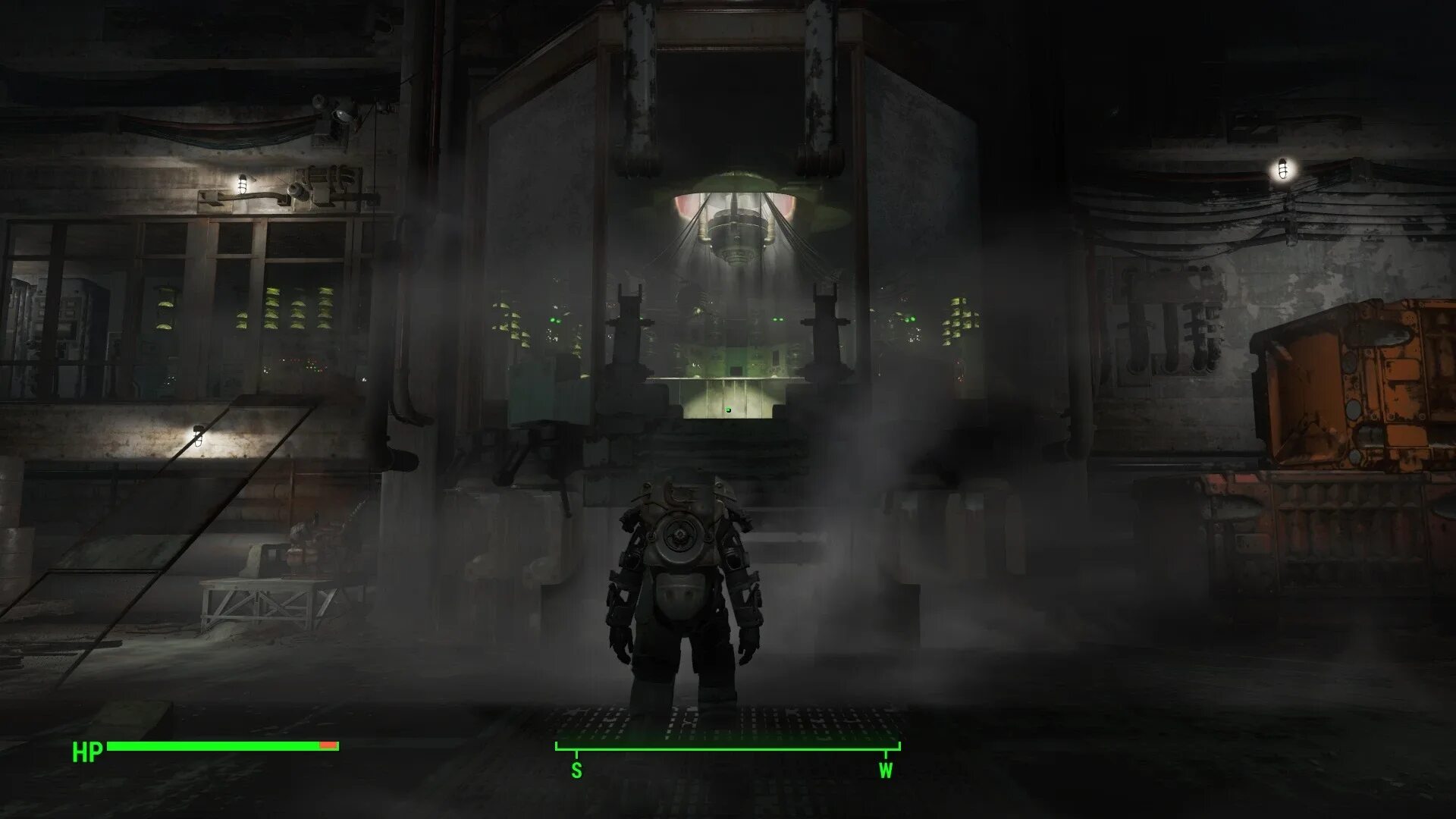 Не открывается фоллаут 4. Логово механиста fallout 4 поселение. фоллаут 4 мод логово механиста. убежище механиста. fallout 4 убежище механиста.