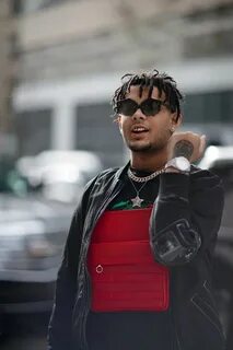 Smokepurpp