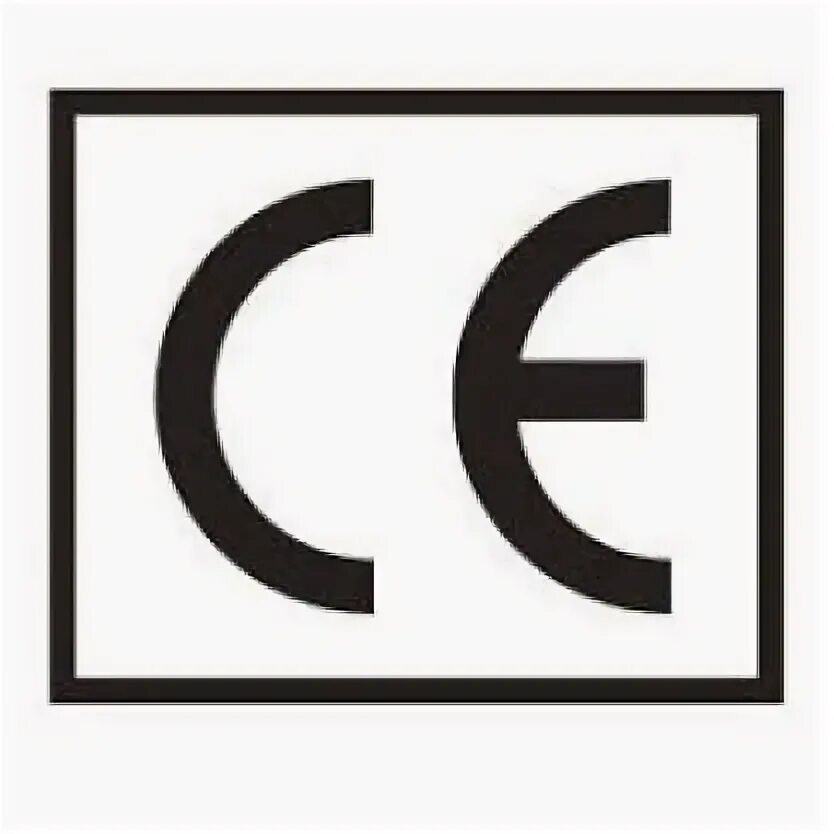 Ce (знак). Знак соответствия се. Знак се маркировка. Значок сертификации се.