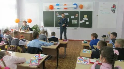 4 4 рославль
