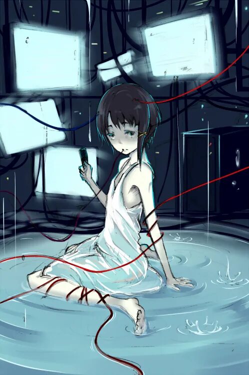 Main lain