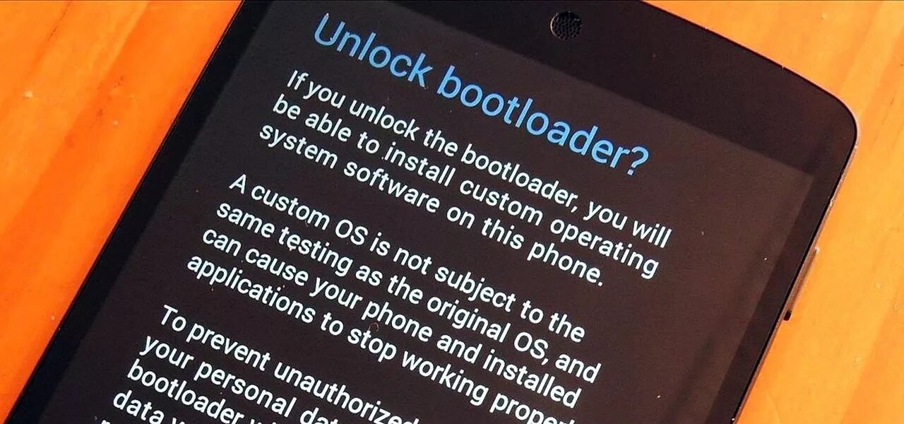 Разблокировка загрузчика андроид. Bootloader. разблокировка android. reboot to bootloader что это такое на андроид.