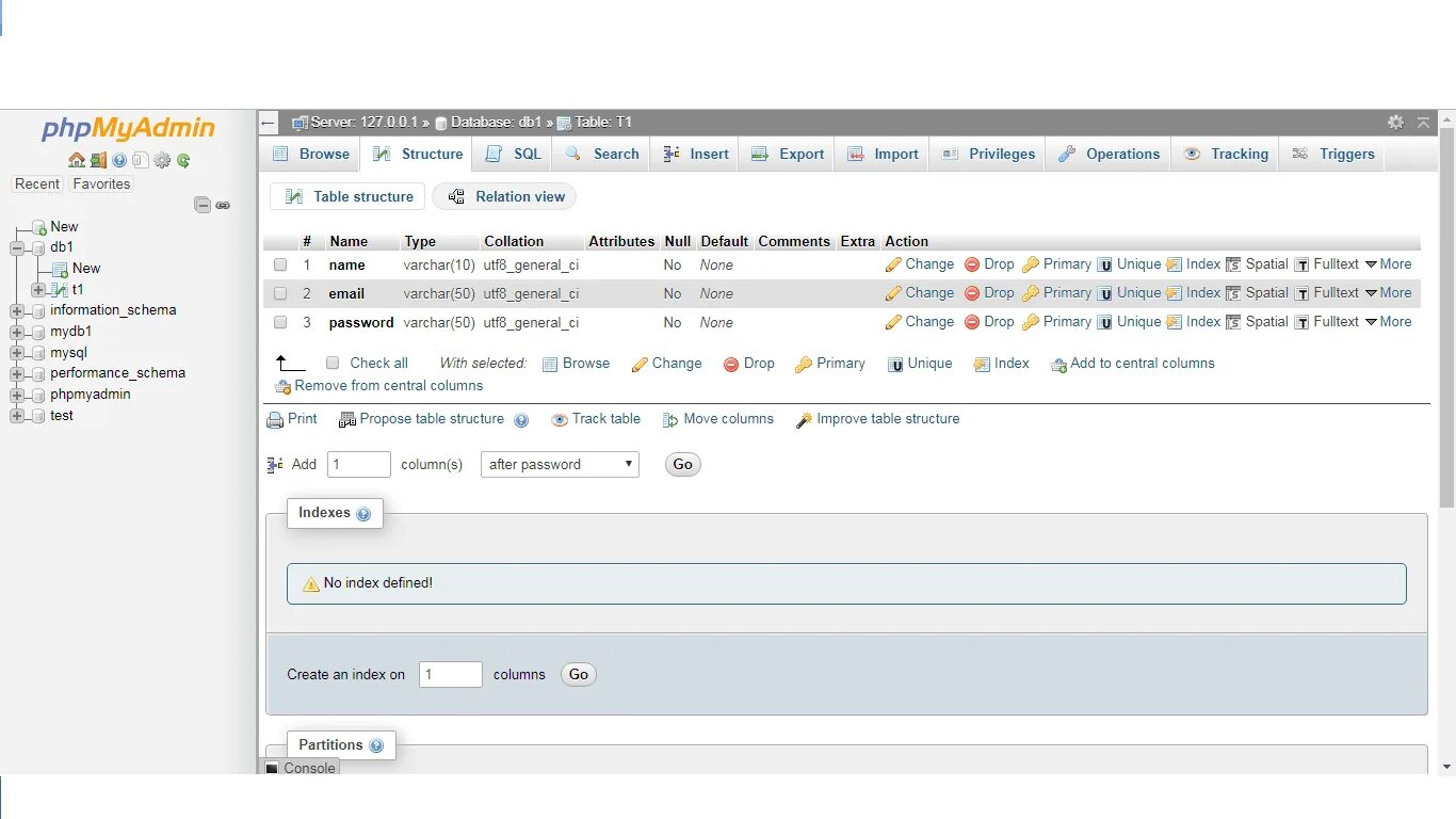 Etc phpmyadmin. Структура phpmyadmin. phpmyadmin таблица. бд phpmyadmin. phpmyadmin пример базы данных.
