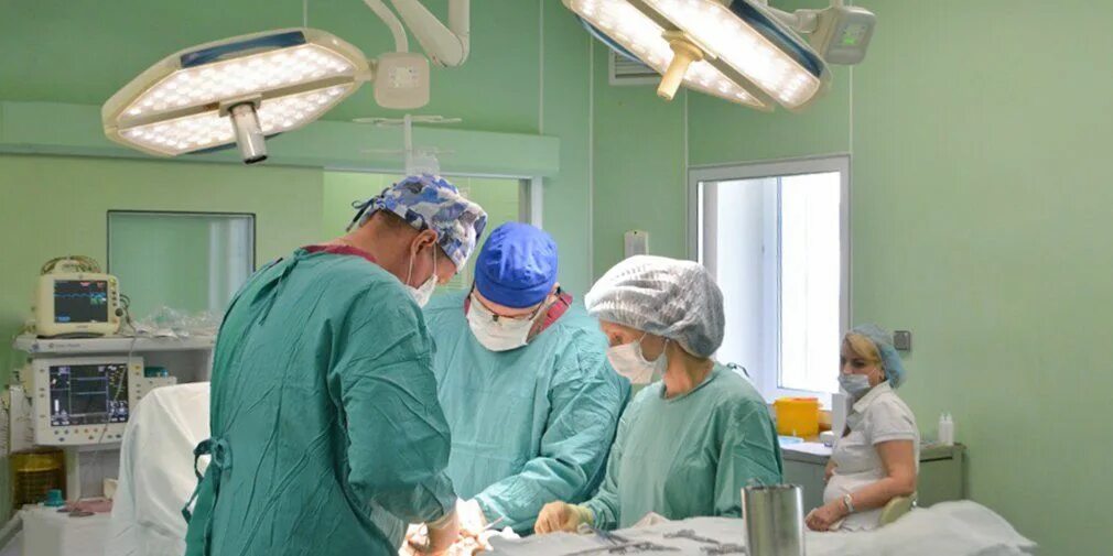 Больница Москва хирургия. 67 Нейрохирургическое отделение. 67 Больница нейрохирургическое отделение врачи.