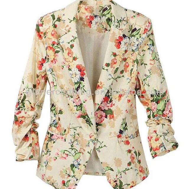 Цветной пиджак женский. Ted baker жакет. Жакет с цветком. Жакет с цветком. Пиджак цветочный принт.