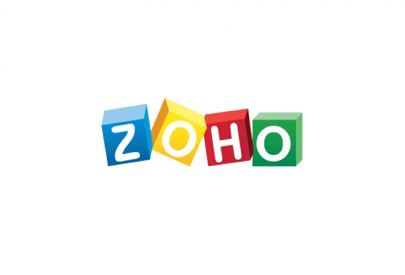 Zoho. Zoho assist иконка. Writer Zoho иконка. Zoho show