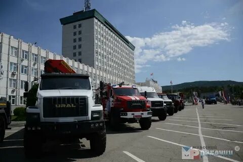 Отзывы урал миасс