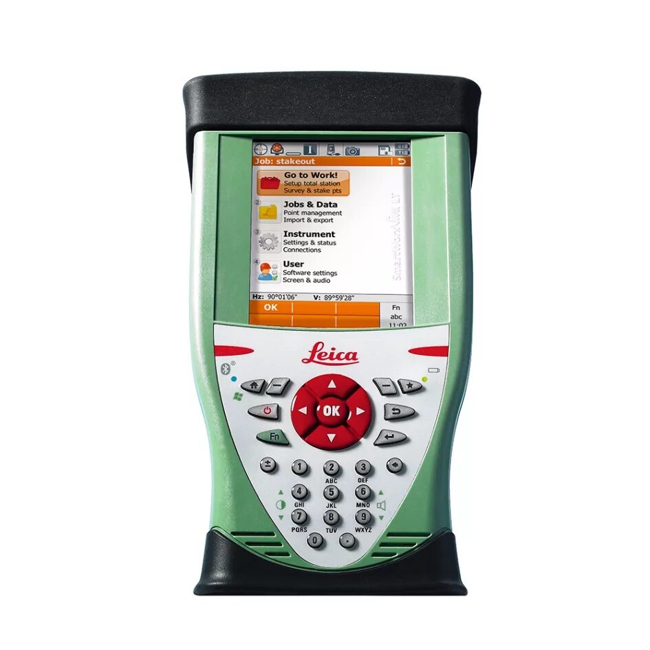 Полевой контроллер leica 3d. Контроллер leica cs20 lte disto. Контроллер лейка cs10. Leica контроллер. Gnss оборудование leica gs14.
