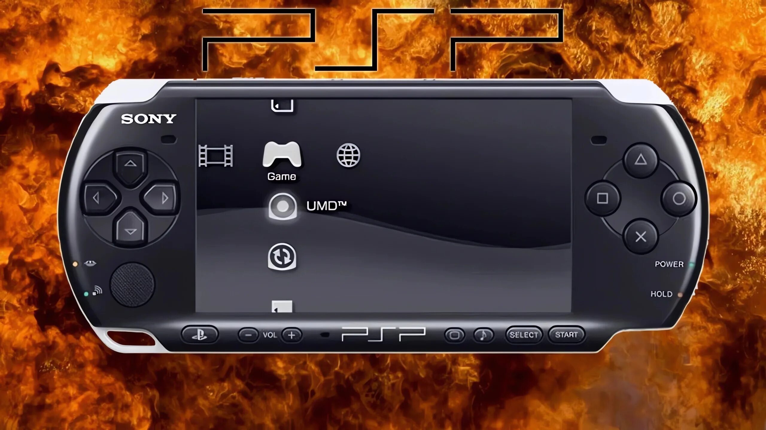 Игры на psp sony. ПСП. PSP 3075. Игры на ПСП. Эмуль ПСП.