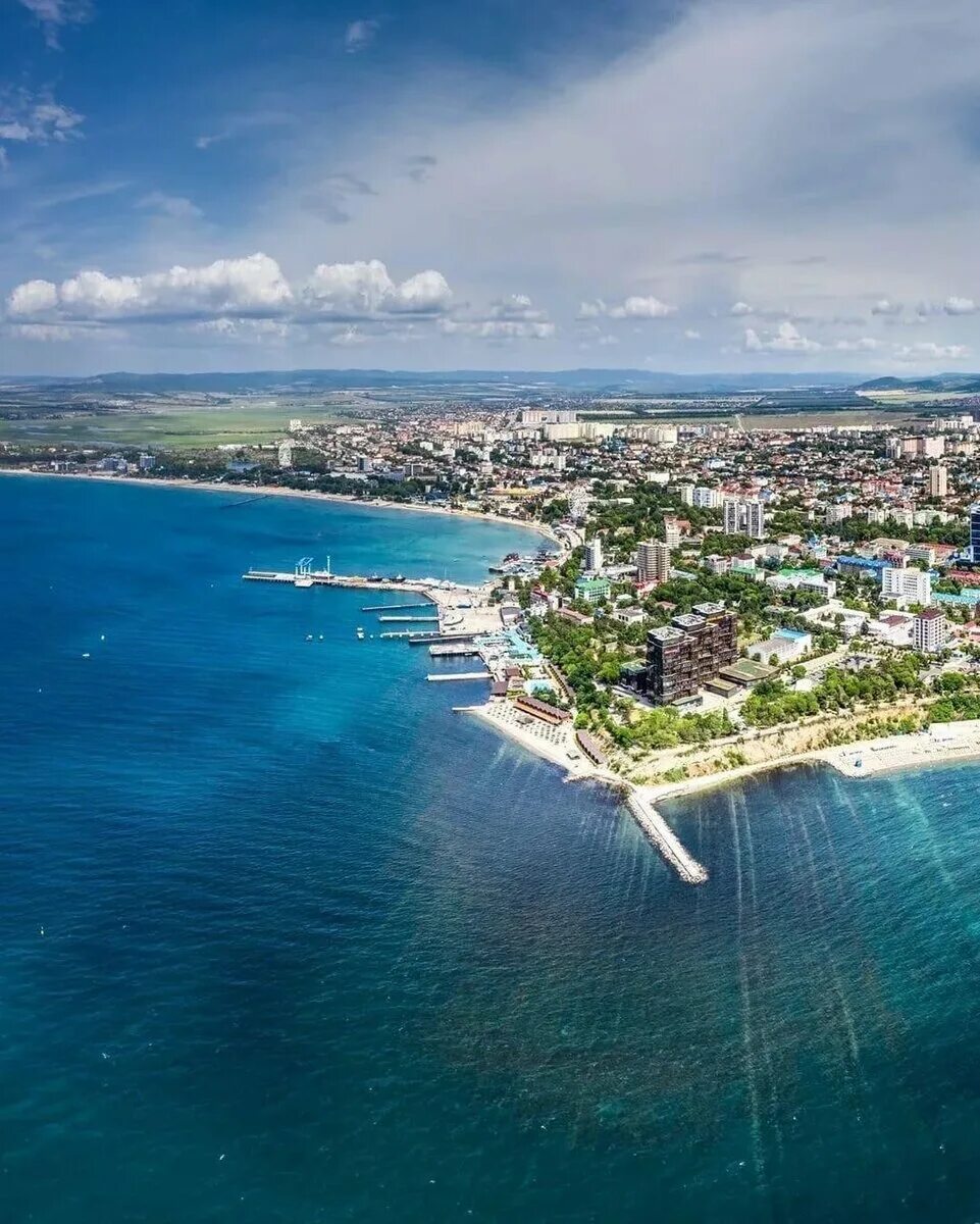 Анапа сити. Где работать в анапе. Фермерский дворик ярмарка. Анапа город. Население анапы на 2021.