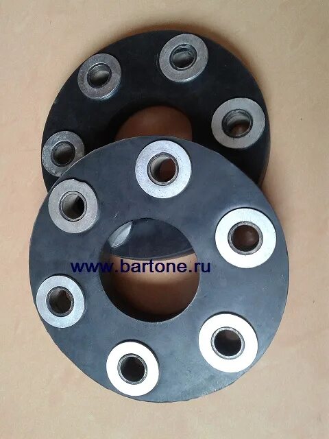 муфта демпферная для электродвигателя. муфта дизеля рдк 250. муфта компрессора атлас копко. муфта упругая втулочно-пальцевая 2000-95-1-60-1. муфта соединительная ямз 238.