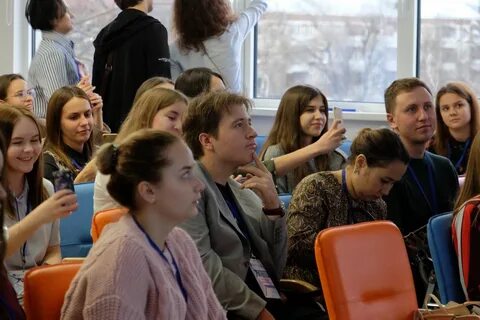 Контекст фотографии