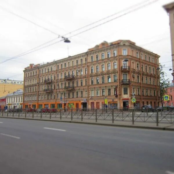Нарвский проспект 23. Нарвский проспект 24 санкт-петербург. нарвский проспект 23/2. нарвский проспект 20. нарвская 9 отель.