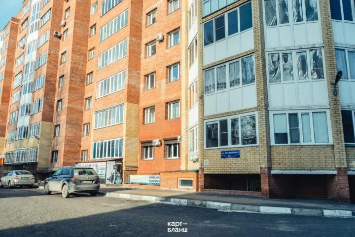 27 северная 44/2 омск. 27 северная 44/1 омск. 27 северная 44/1 омск. Тц агат вологда. Северная ул.