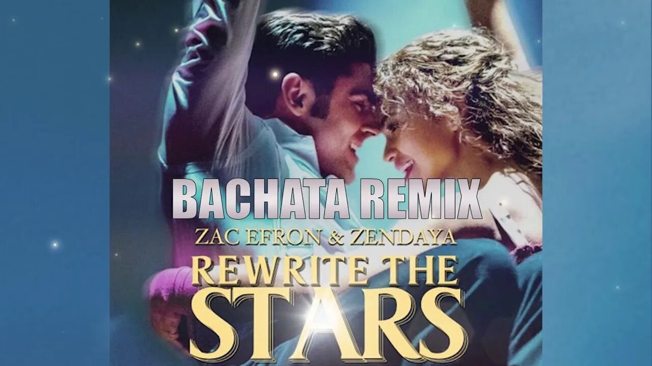 Rewrite the Stars Zac Efron, Zendaya. Rewrite the Stars зендая. Rewrite the Stars Zac.