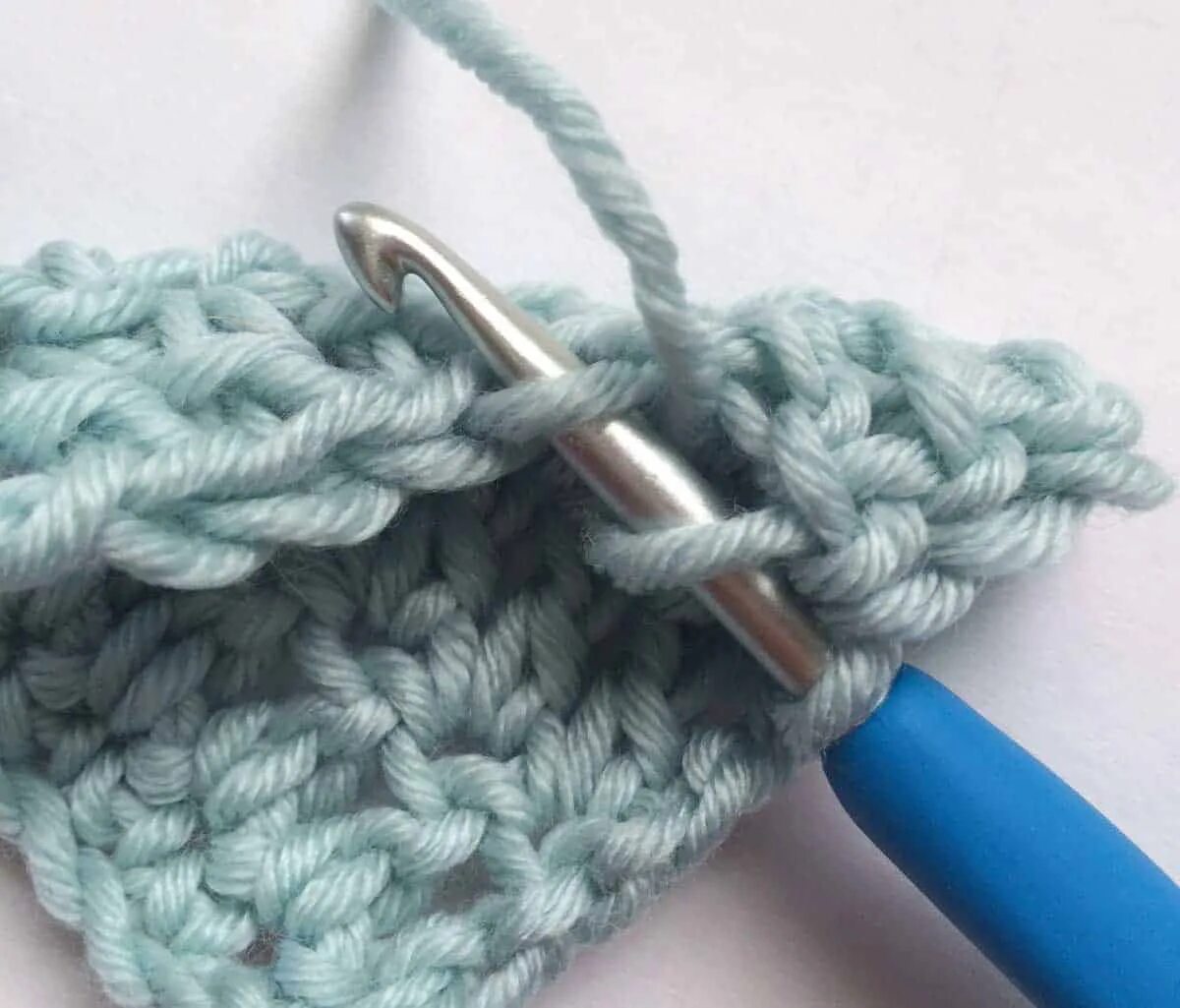 Crochet Hook loop. Front loop в вязании крючком. Front loop only в вязании крючком. Front loops only Crochet scheme. Only loops