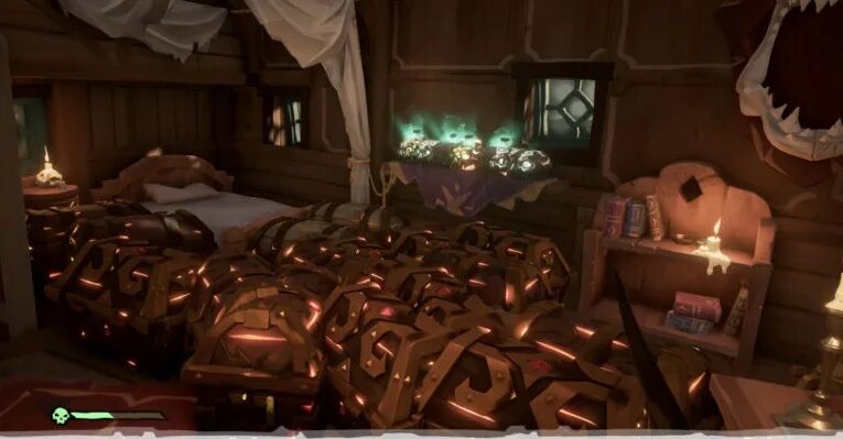 Forsaken shores перевод. Forsaken shores перевод. Игра sea of thieves. Форсакен ворлд. Sea of thieves forsaken shores.