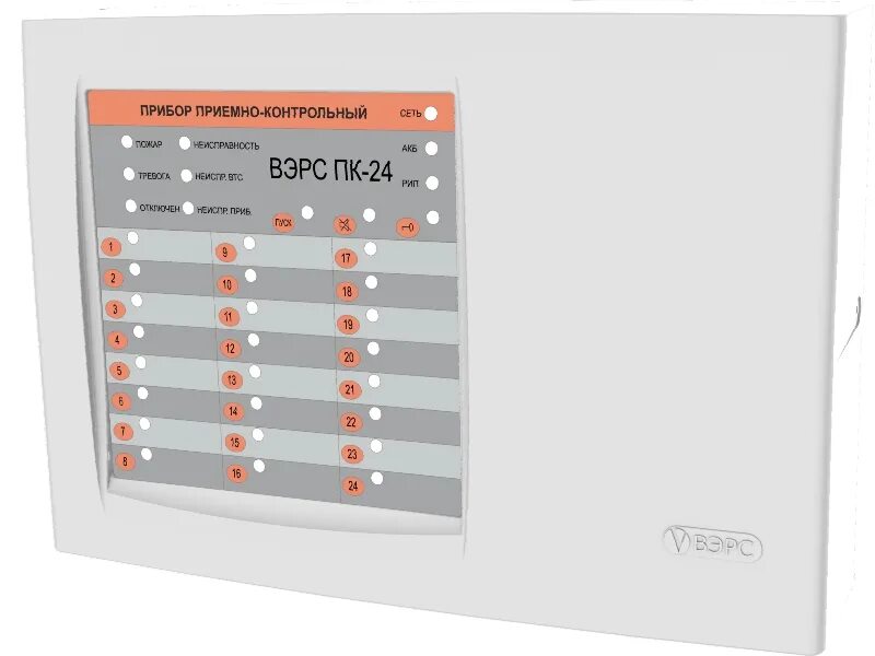 Метка про аргус спектр. Блок пожарной сигнализации с2000. Ес 561 щитки. Панель 3 про исп л. Блок управления бу32–и исп.