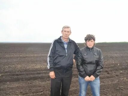 Погода в екатериновке саратовской на месяц