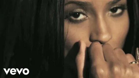 You can also find singer (Ciara), album information and lyrics for this mus...