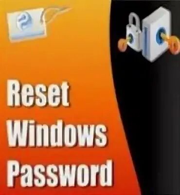 Passcape reset windows password. Passcape reset windows password