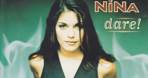 Nina until all your dreams come